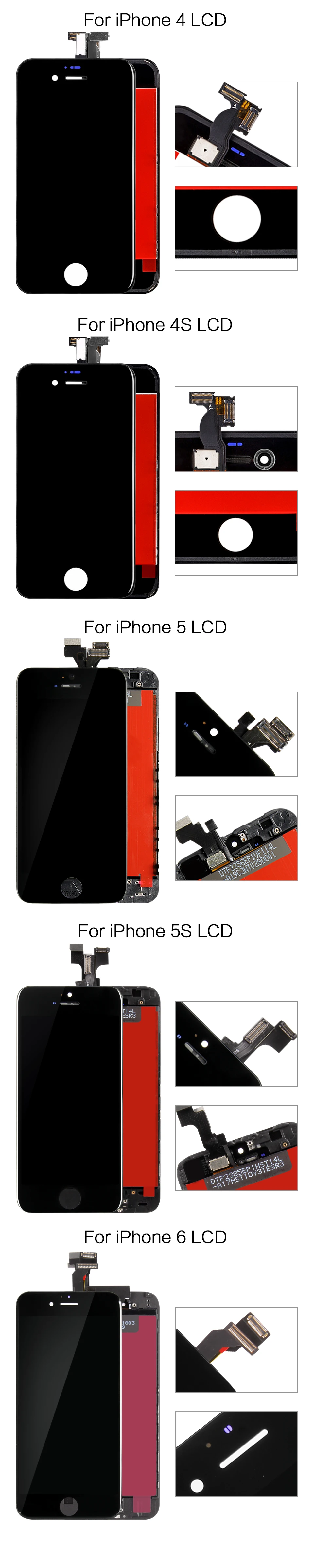 iPhone-4-5-6-XIANGQING