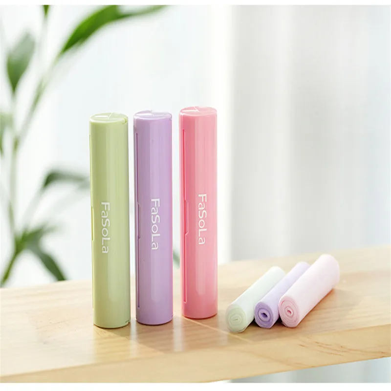 Новинка ручная стирка бумажный дозатор для мыла антибактериальный антивирусный