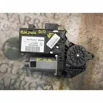 

WINDOW MOTOR FRONT RIGHT PEUGEOT 307 (S1) 0130821766 [BH244] Bosch BROSE