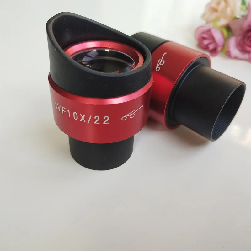 IMG_20180830_174131_