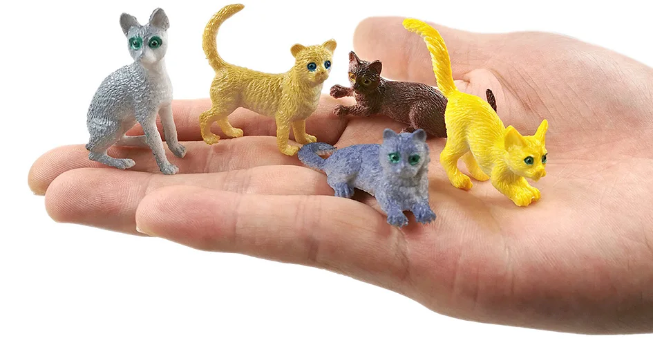 详情页-12款-小猫小狗等_02