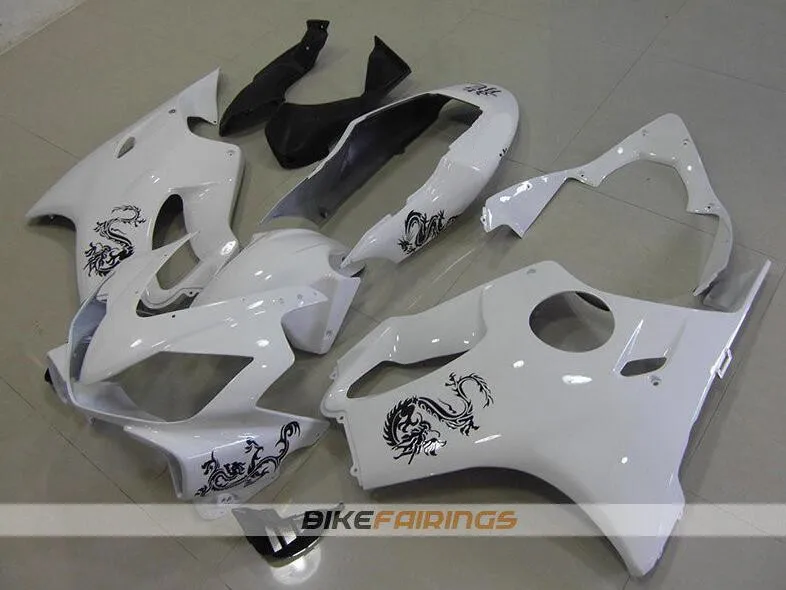 Обтекатели для мотоцикла Honda CBR600 FS F4i 2004 2005 2006 2007 04 05 06 07 | Автомобили и мотоциклы
