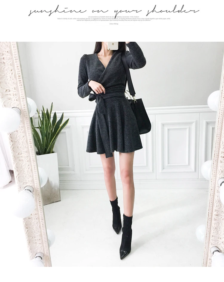 O1CN01488K1e2DZq8zkiW9Z_!!354468624