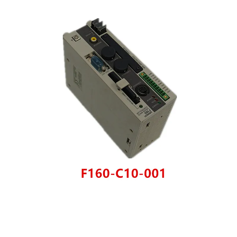 JANCD-YEW01-E | M8601439 | 462008.7261.03 | DSP-K0RT 49003110AU | EPS3M1V1A | CD3000S | F160-C10 | F160-C10E-2 | F160-C10-001 - Цвет: F160-C10-001