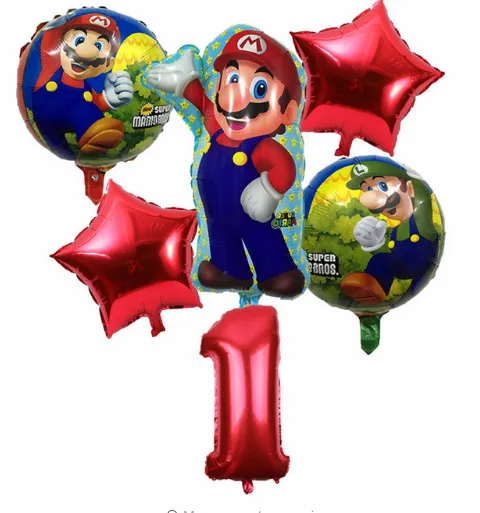 _20190412131131_meitu_16