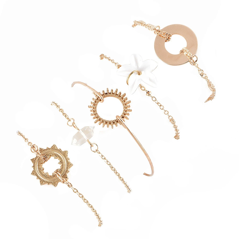 12163963021_1216654417