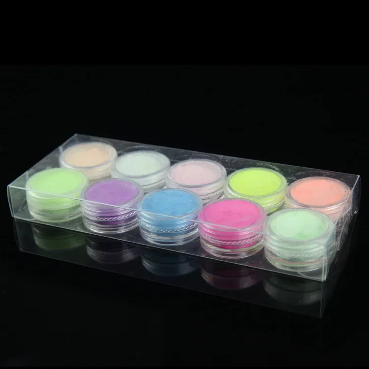 9534420712_493603651