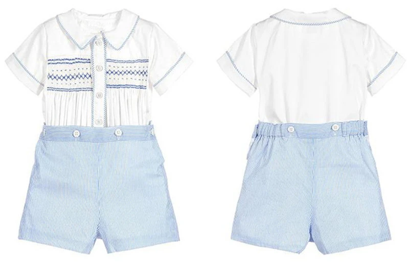 H79831cc7b76647558bf3470d5d58cf11h