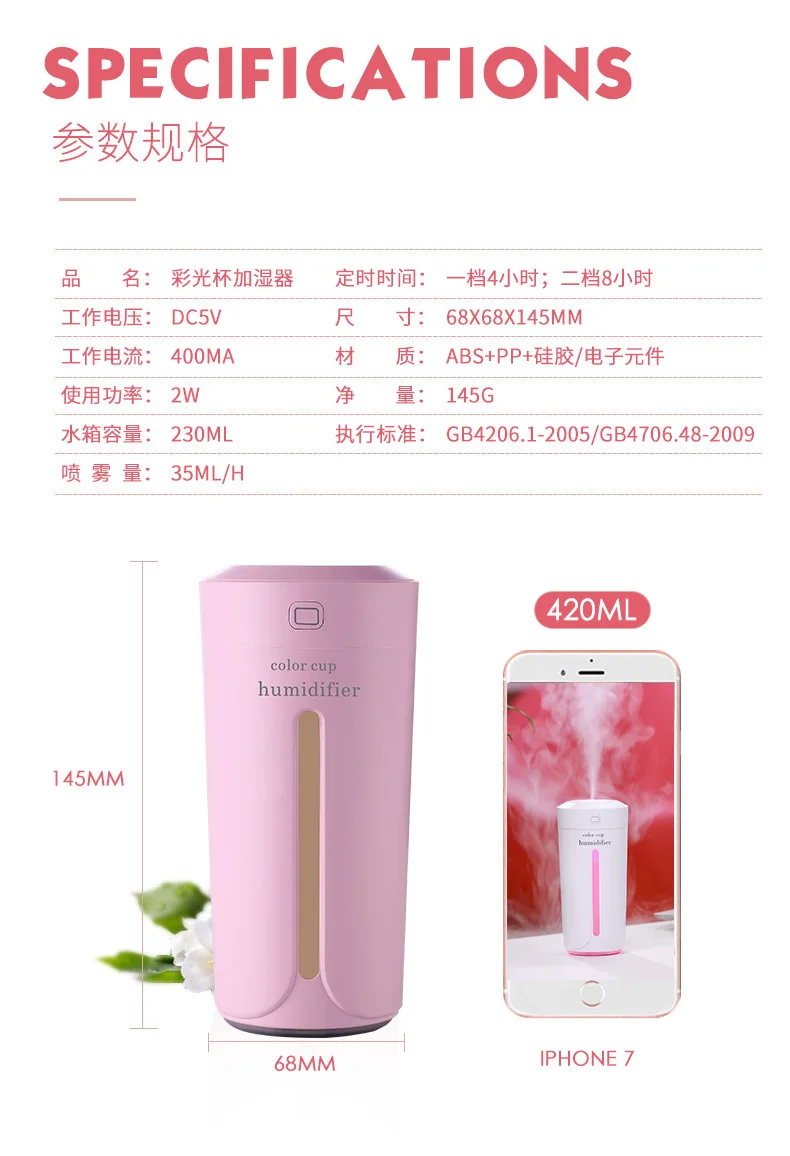 8585379262_126997234