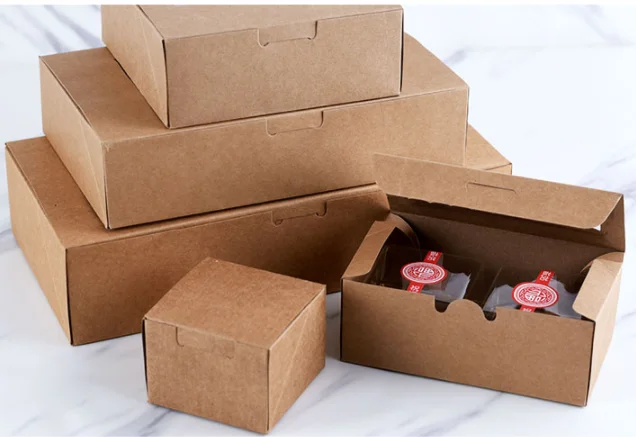 MB%J4`6@VX$X07RD(A]YW$Y