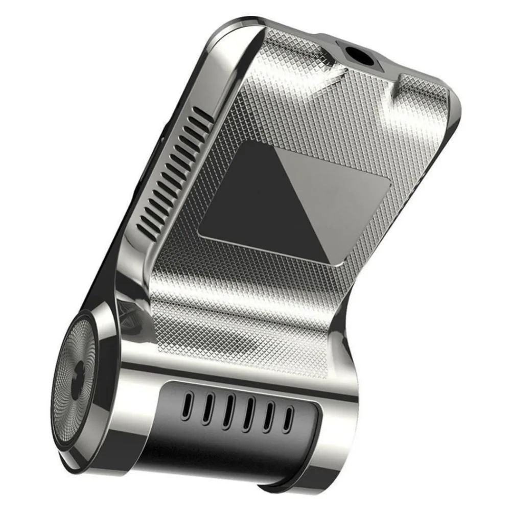 LB0149200-detail (5)