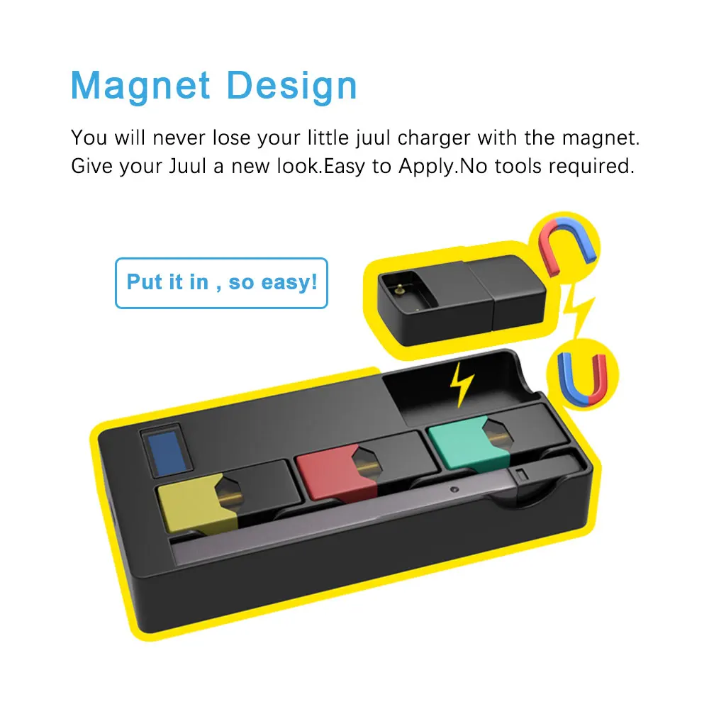 Bo-te-de-support-de-bo-tier-de-dosette-de-charge-Mobile-juul-Compatible-universel-deux (1)