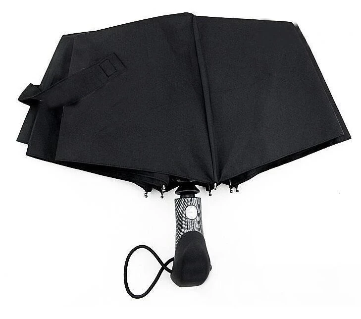Big-Fashion-High-Quality-Business-Umbrella-black-parasol-Windproof-men-Automatic-Umbrella-Male-Paraguas.jpg_Q90.jpg_.webp (1)