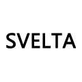 SVELTA Holiday Lights Store