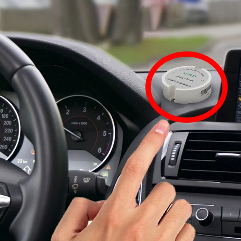 3842c6195af564f19c0f42d3b7ff5f5