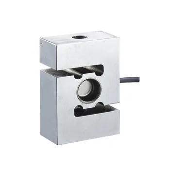 

customizable load cell 5t for industrial weighing system