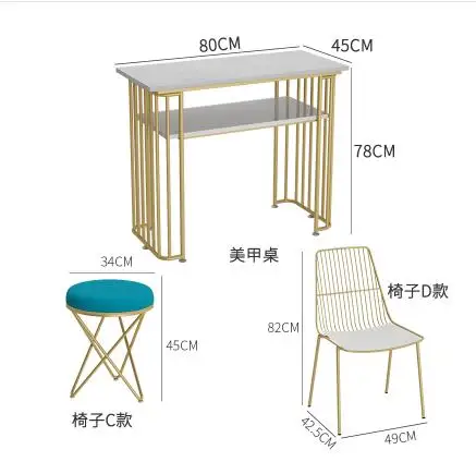 QQ截图20200116151723