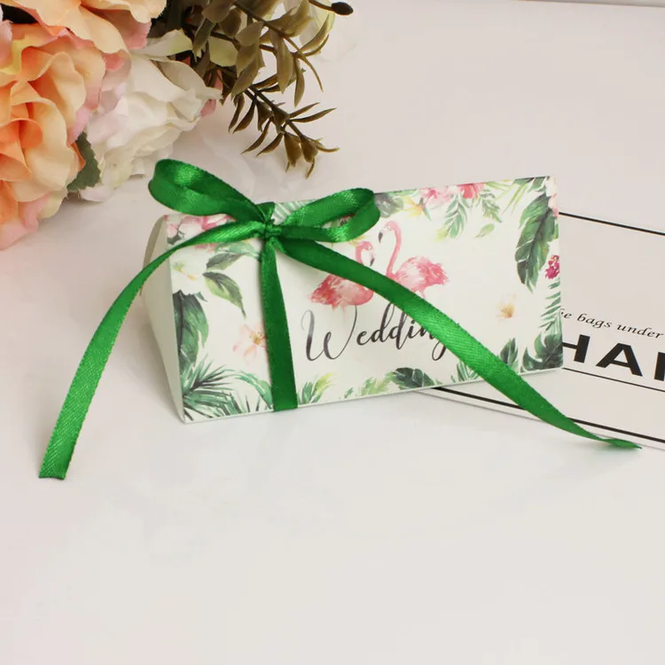 paper gift box (9)