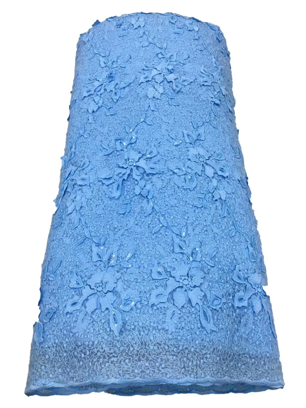 cc7ba4681d11fe6e008585c8c049ba3