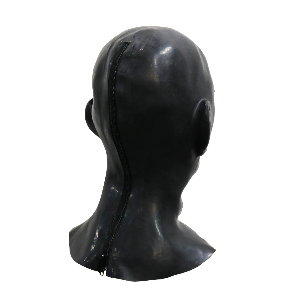   ǰ ؽ غ 3D ũ 0.8mm,   Ƽ,     ,   ĵ