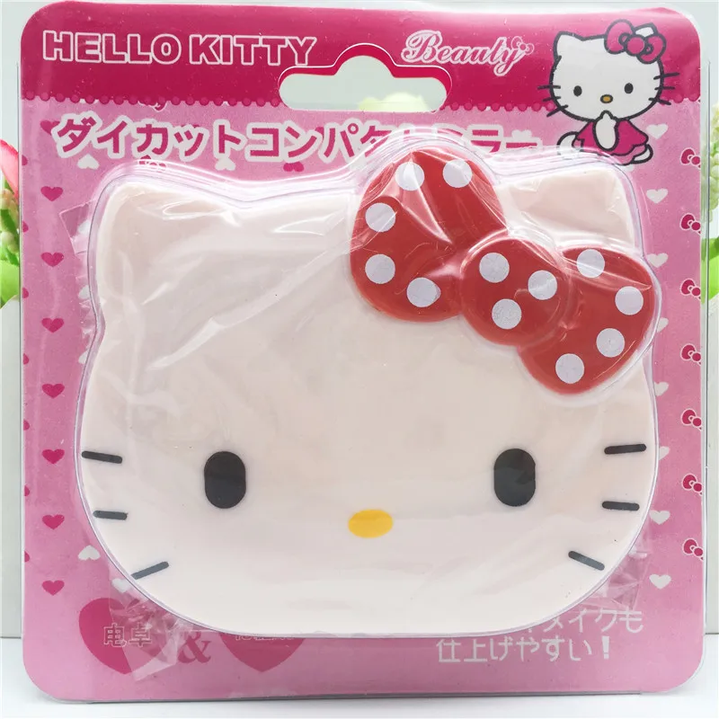 11725881663_1200867204