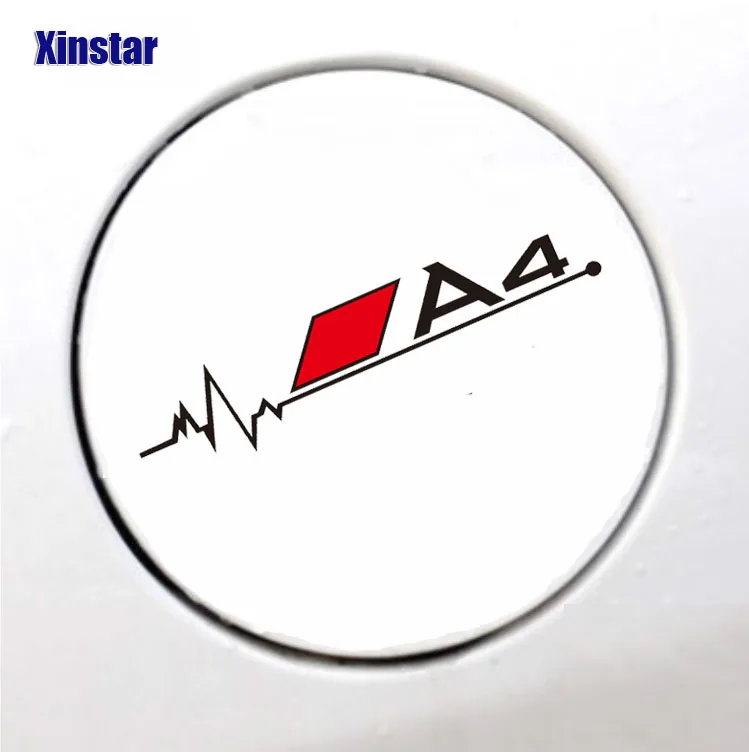 HTB1CcRDTAvoK1RjSZFwq6AiCFXaP