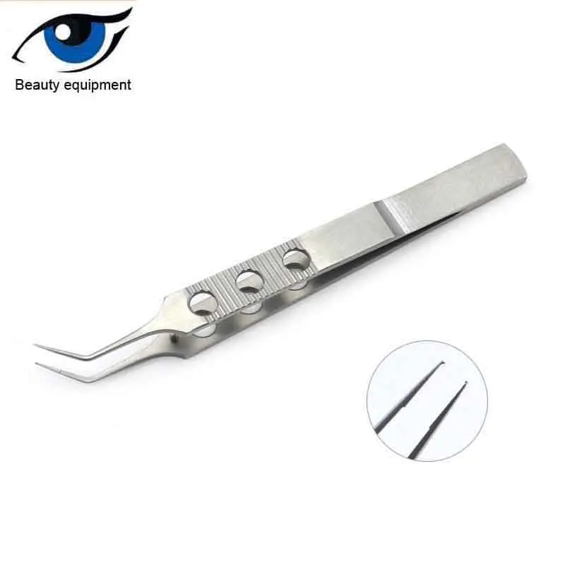 TB2ns.fjrwTMeJjSszfXXXbtFXa_!!741419377