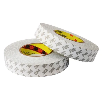 

3M 15mm Adhesive Tape Double Sided Tape ws2811 ws2812 3528 5050 Led strips