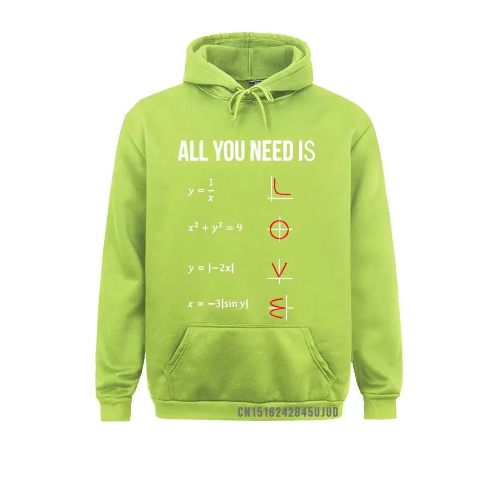 Party Long Sleeve Hoodies Summer  Men Sweatshirts 06763 Party Hoods 2021 Hot Sale Free Shipping 06763 lightgreen