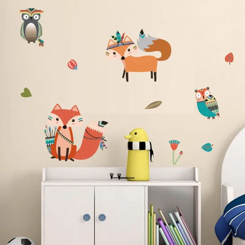 9948572535_1774964069