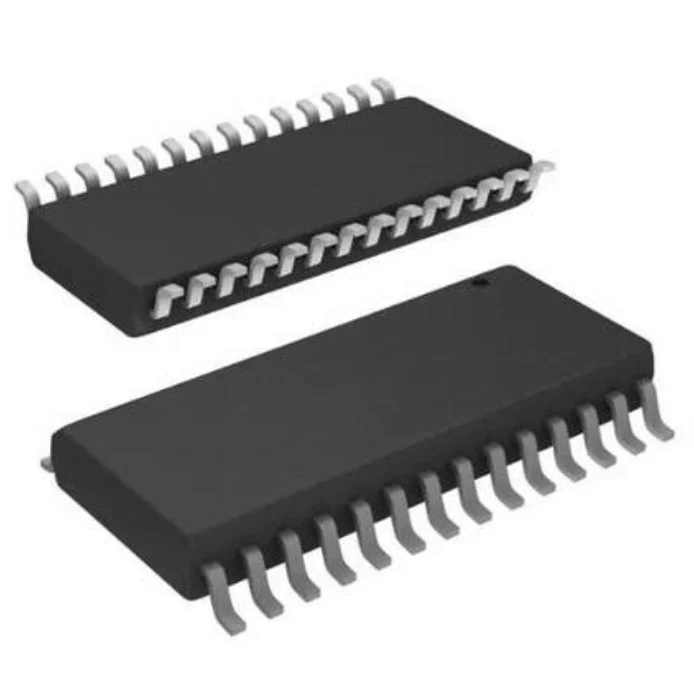 5PCS/10PCS NEW BTM7750G BTM7750 SOP-28