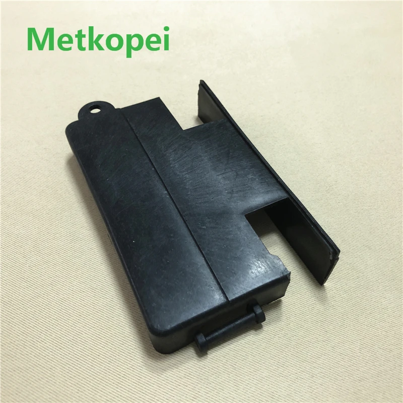 JOG50 battery cover (7)