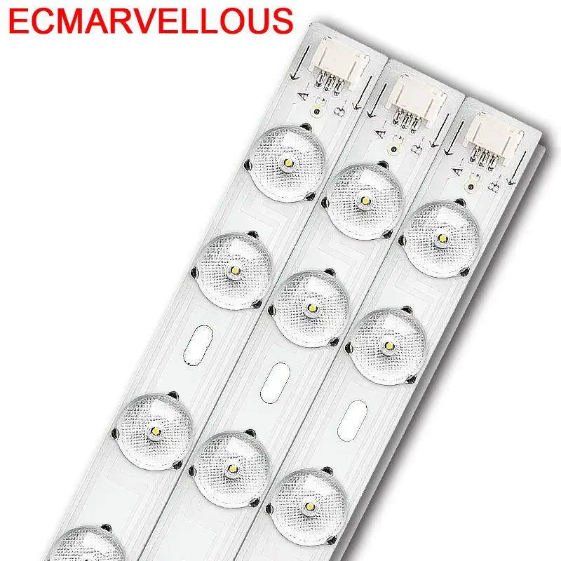 Светильник Strahler Diodo Smd светильник с подсветкой Diy Iluminador Cob диодный телевизор микро