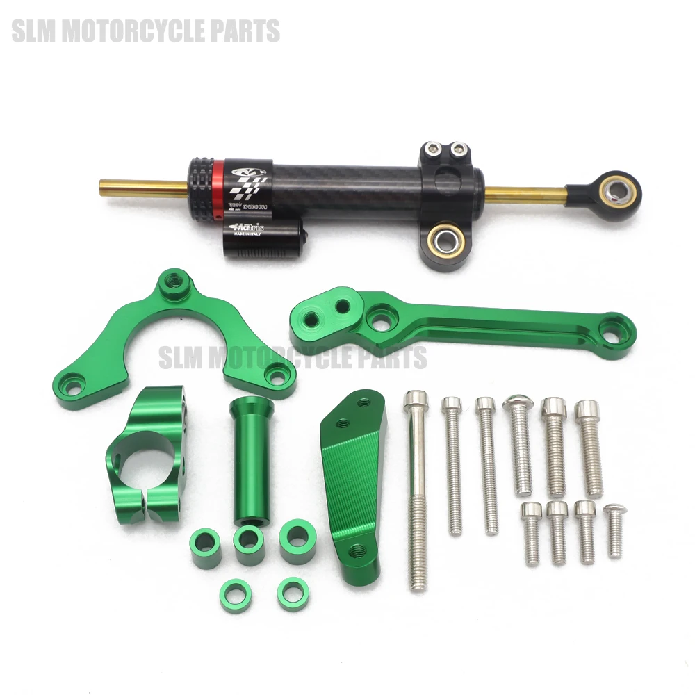 Store Home Products Winter Sale Top Selling New Arrivals Feedback