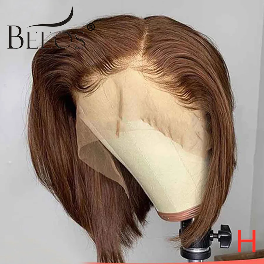 Cheap Apliques com cabelo humano