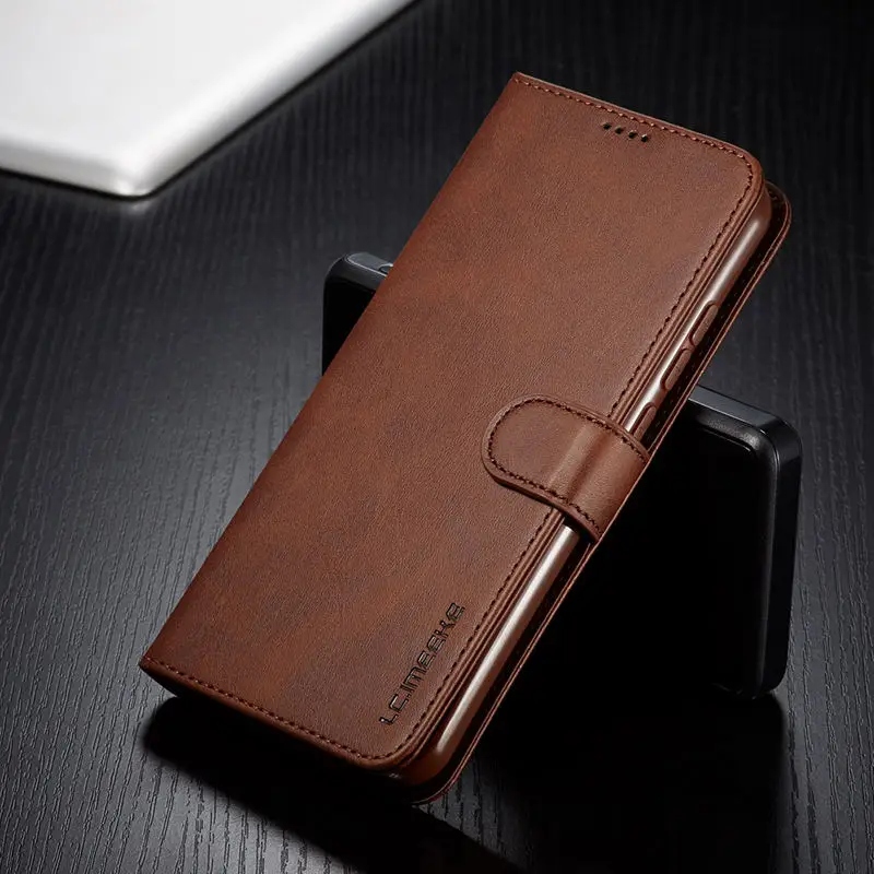 Чехол для Redmi Note 8 T, чехол для Xiaomi Redmi Note 8 Pro, кожаный флип-кошелек, чехол для телефона для Xiaomi Redmi 8A, чехол для Redmi 8, чехол