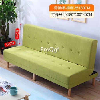 

Ngryise Hot bedroom 180*100*40cm comfortable sofa
