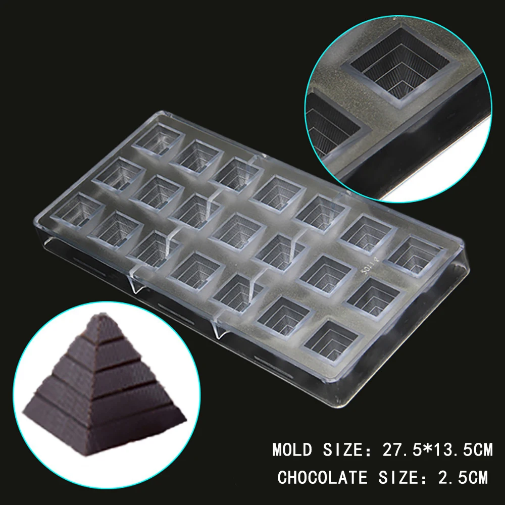 110501291806_1960960731.800x800