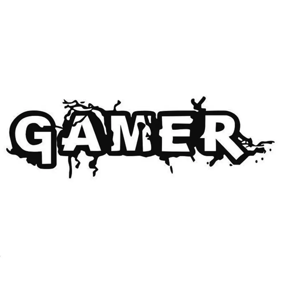Игровая настенная наклейка игровые обои двери наклейки игровая зона игровой дом