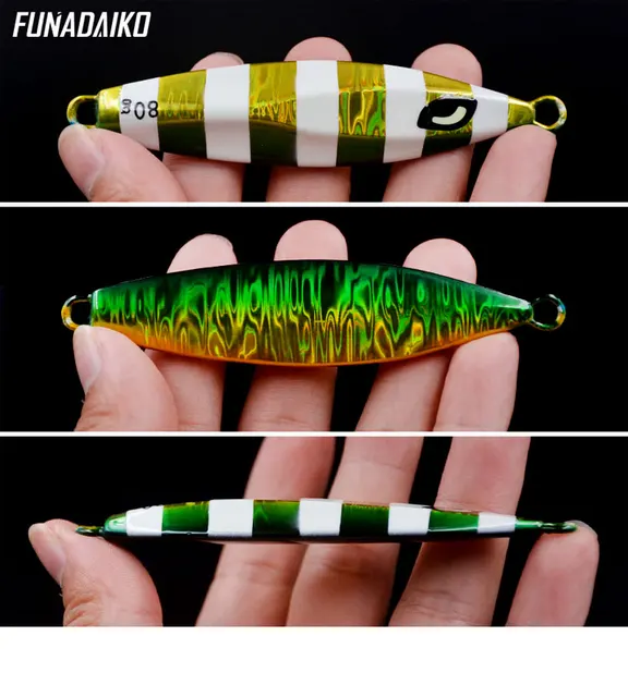 탁월한 성능을 위한 궁극의 낚시 도구