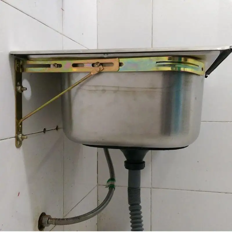 Acero Inoxidable Escurridor Cocina Lavandino Cucina Keuken Gootsteen Afwasbak Lavabo Cuba Fregadero Pia Cozinha кухонная раковина