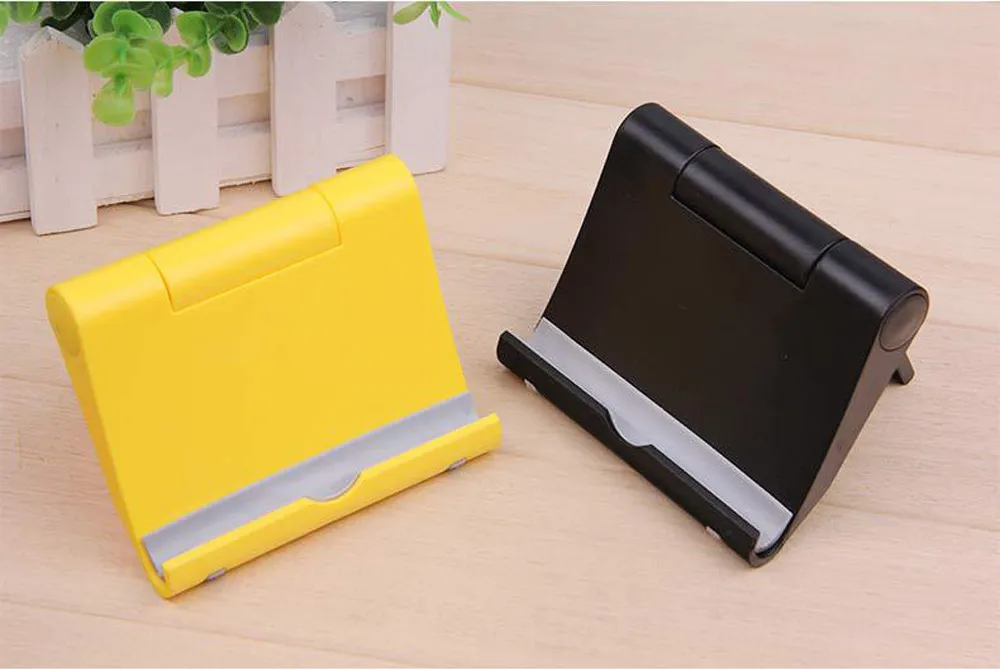 10 - XLQ70223703_20170223035231179