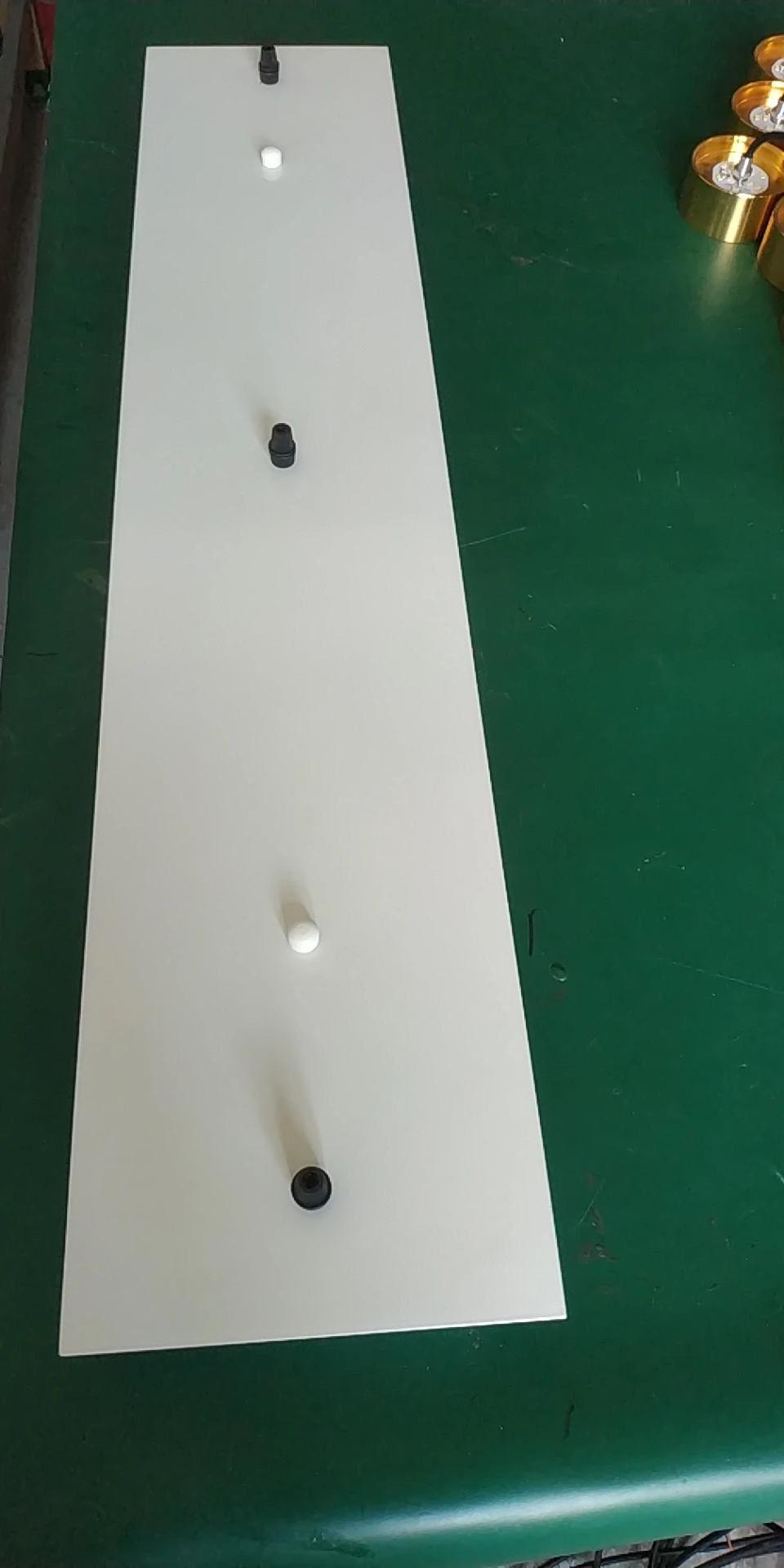 微信图片_20190813153248