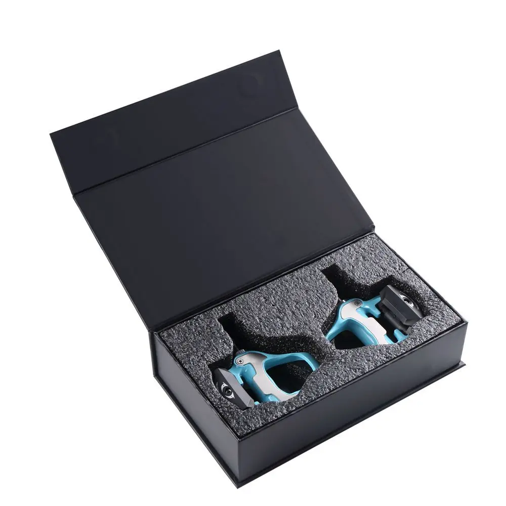 9325837562_1418565384