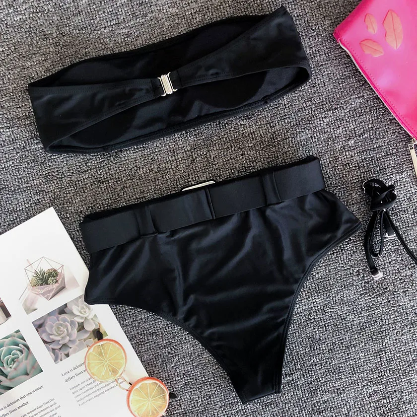 11756645056_1677619889