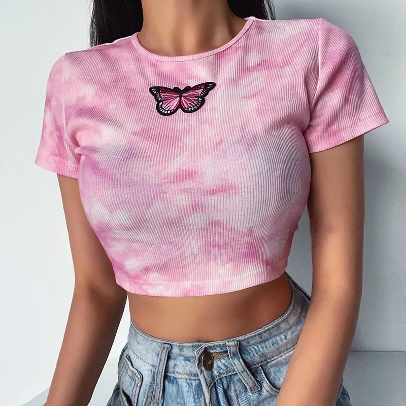 2020-04-25 123059(4)