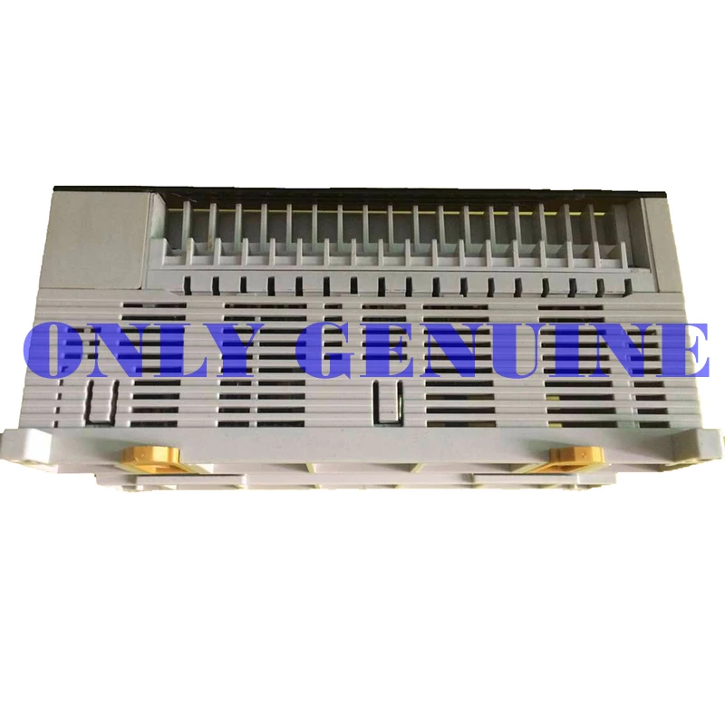 CPM2AH-60CDR-A на подлинный и PLC омрон CPM2AH серии PLC CPM2AH-60CDR-A