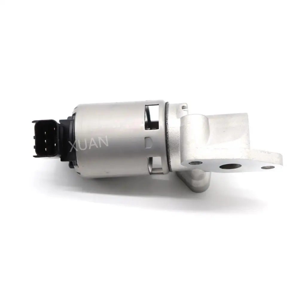 Сюань EGR уровнем выбросов газовый клапан рециркуляции 4593896AB для Jeep Wrangler Chrysler Pacifica Town& Country Dodge большой караван