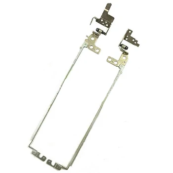 

New Left + Right LCD hinges For Dell V3468 433.09N0R.XXX4 433.09W0C.XXXX Hinge
