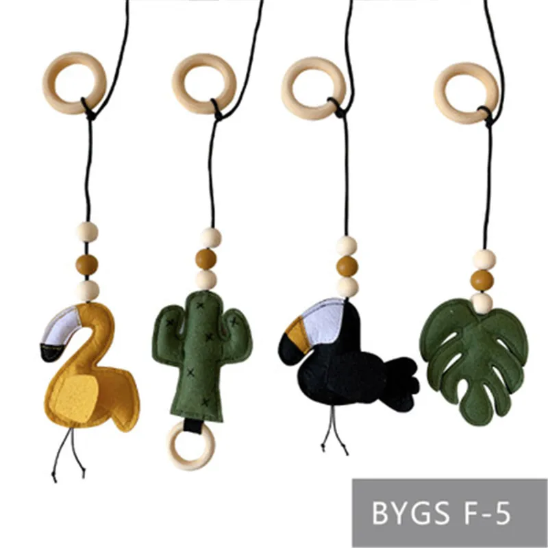 14970784989_534803438.400x400